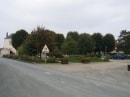 Mareau-aux-Bois